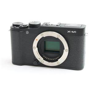 FUJIFILM X-E1」の商品検索結果 | デジタルカメラ、ミラーレス