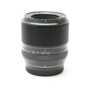 Fujifilm XF 60mm F2.4 R Macro レンズ Fujifilm Fujinon Prime Lens XF60mm F2.4 R Macro, Mid-Range