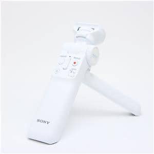 新品)SONY (ソニー) ワイヤレスリモートコマンダー機能付