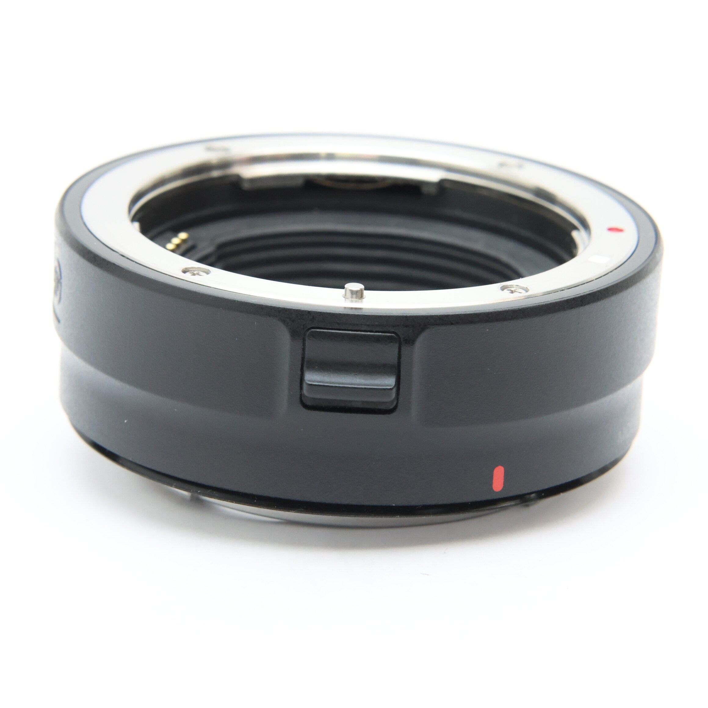 中古)Canon (キヤノン) マウントアダプター EF-EOS R（商品ID