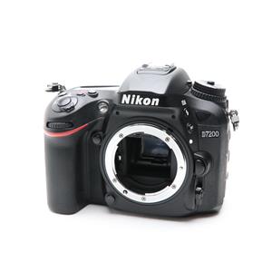 nikon d7200」の商品検索結果 | デジタルカメラ、ミラーレスカメラ