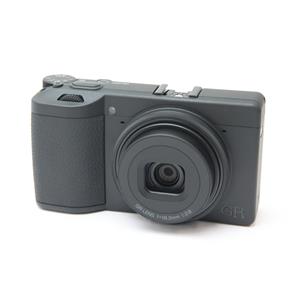 GR DIGITAL IV」「RICOH」「中古商品」の商品検索結果 | デジタル