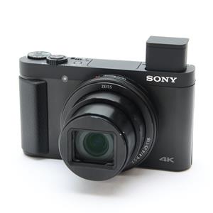 SONY (ソニー) Cyber-shot DSC-HX99」の商品検索結果 | デジタルカメラ