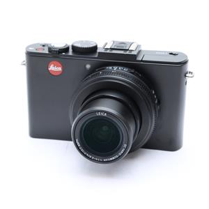 Leica (ライカ) D-LUX6」の商品検索結果 | デジタルカメラ、ミラーレス