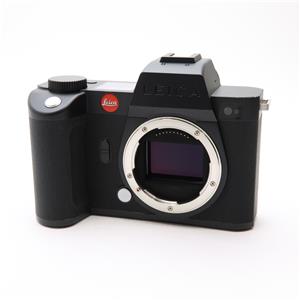 Leica (ライカ) SL2-S」の商品検索結果 | デジタルカメラ、ミラーレス