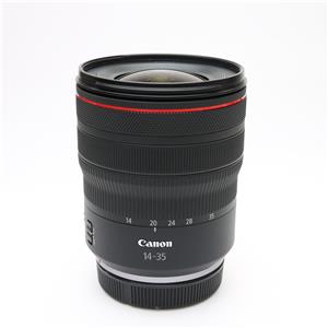 ミラーレス用レンズ一覧」「Canon」の商品検索結果 | デジタルカメラ