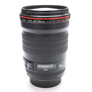 Canon (キヤノン) EF135mm F2L USM」の商品検索結果 | デジタルカメラ