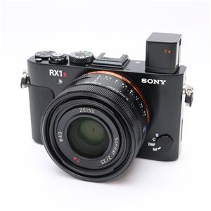 rx1r」の商品検索結果 | デジタルカメラ、ミラーレスカメラ、交換