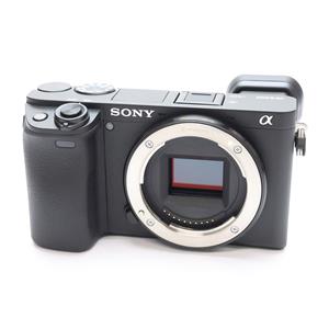 sony a6400」の商品検索結果 | デジタルカメラ、ミラーレスカメラ