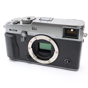 fujifilm x-pro2」の商品検索結果 | デジタルカメラ、ミラーレスカメラ