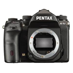 PENTAX カメラバッグ ２点セット　20%オフ最終価格