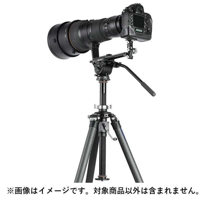 48G 生写真8枚セット HS-25 LSシリーズ用センターポールアダプター | 株式会社ワイド