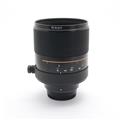 Nikon (ニコン) レフレックス 500mm F8