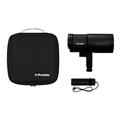 Profoto (プロフォト) オフカメラフラッシュ B10 Plus AirTTL #901164