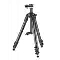 Manfrotto (マンフロット) VR撮影サポート カーボンファイバーベース L