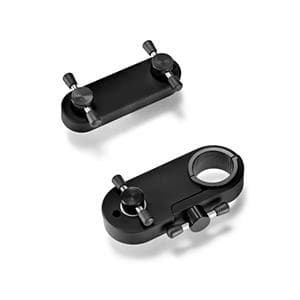 Manfrotto (マンフロット) VR撮影サポート カーボンファイバーベース L