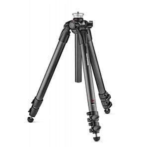 Manfrotto (マンフロット) VR撮影サポート カーボンファイバーベース L