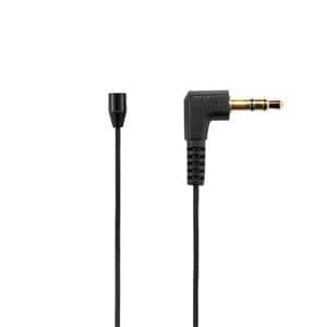 JOBY (ジョビー) ウェイボ ラブ PRO