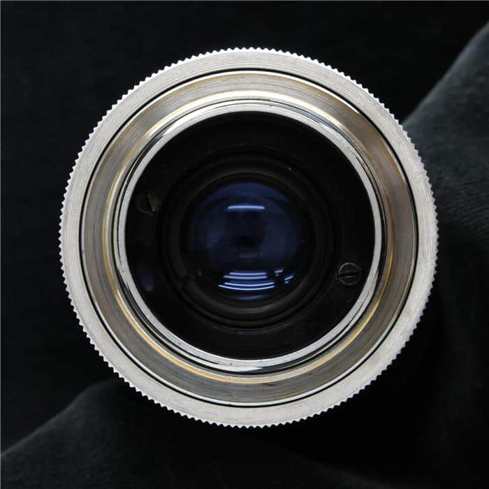 アンジェニュー 35mm F2.5 Type R1 (ライカL)