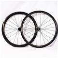 ENVE  (エンヴィ) SES 3.4 Disc DT240 クリンチャー GEN1 シマノ11/12S カーボンホイールセット