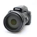 Nikon (ニコン) COOLPIX P1000