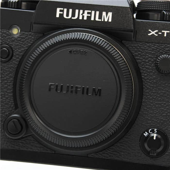 良品〉x100v シルバー 易 シャッター回数6500回