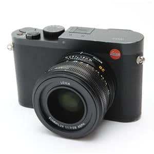Leica ライカQ（typ116） 中古)Leica (ライカ) Q(Typ116) Snow by Iouri Podladtchikov