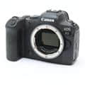 EOS R6