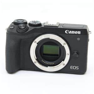 Canon EOS M6」の商品検索結果 | デジタルカメラ、ミラーレス
