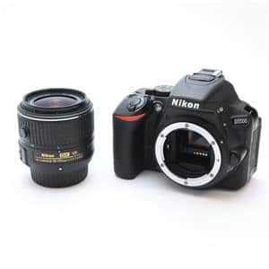 ニコン Nikon D5500 レンズキット Amazon | Nikon デジタル一眼レフカメラ D5500 18-140 VR レンズ
