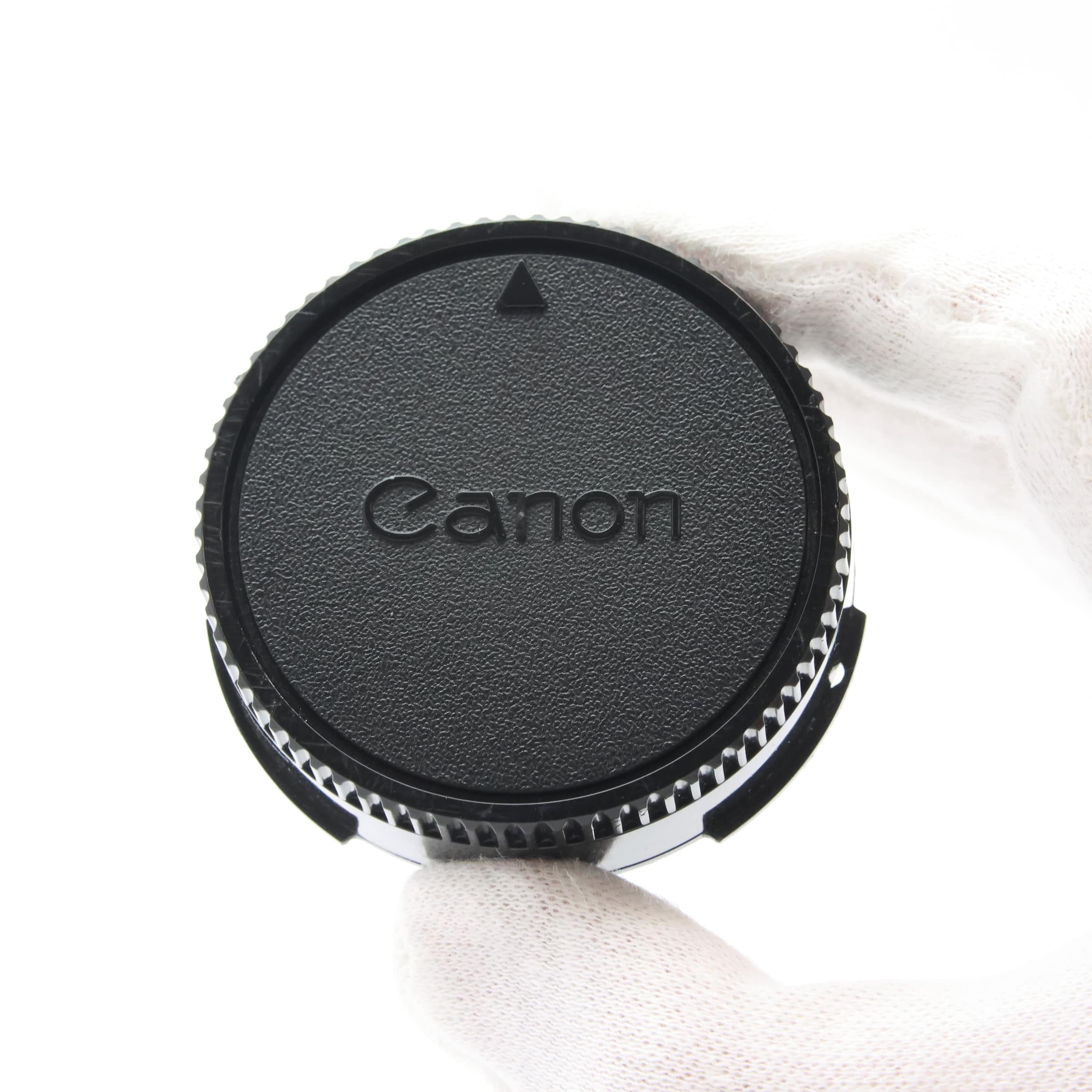 中古)Canon (キヤノン) New FD200mm F2.8 (NEW)（商品ID