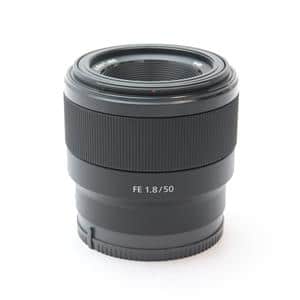 SONY SEL50F18F 50mm f1.8 α Eマウント　フルサイズ Amazon.co.jp: SONY(ソニー) 望遠単焦点レンズ フルサイズ FE