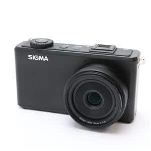 SIGMA (シグマ) DP2」の商品検索結果 | デジタルカメラ、ミラー