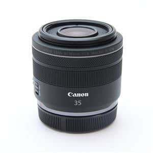キャノン35mm f/1.8 レンズ　　美品 canon 35mm f1.8」の商品検索結果 | デジタルカメラ、ミラーレス