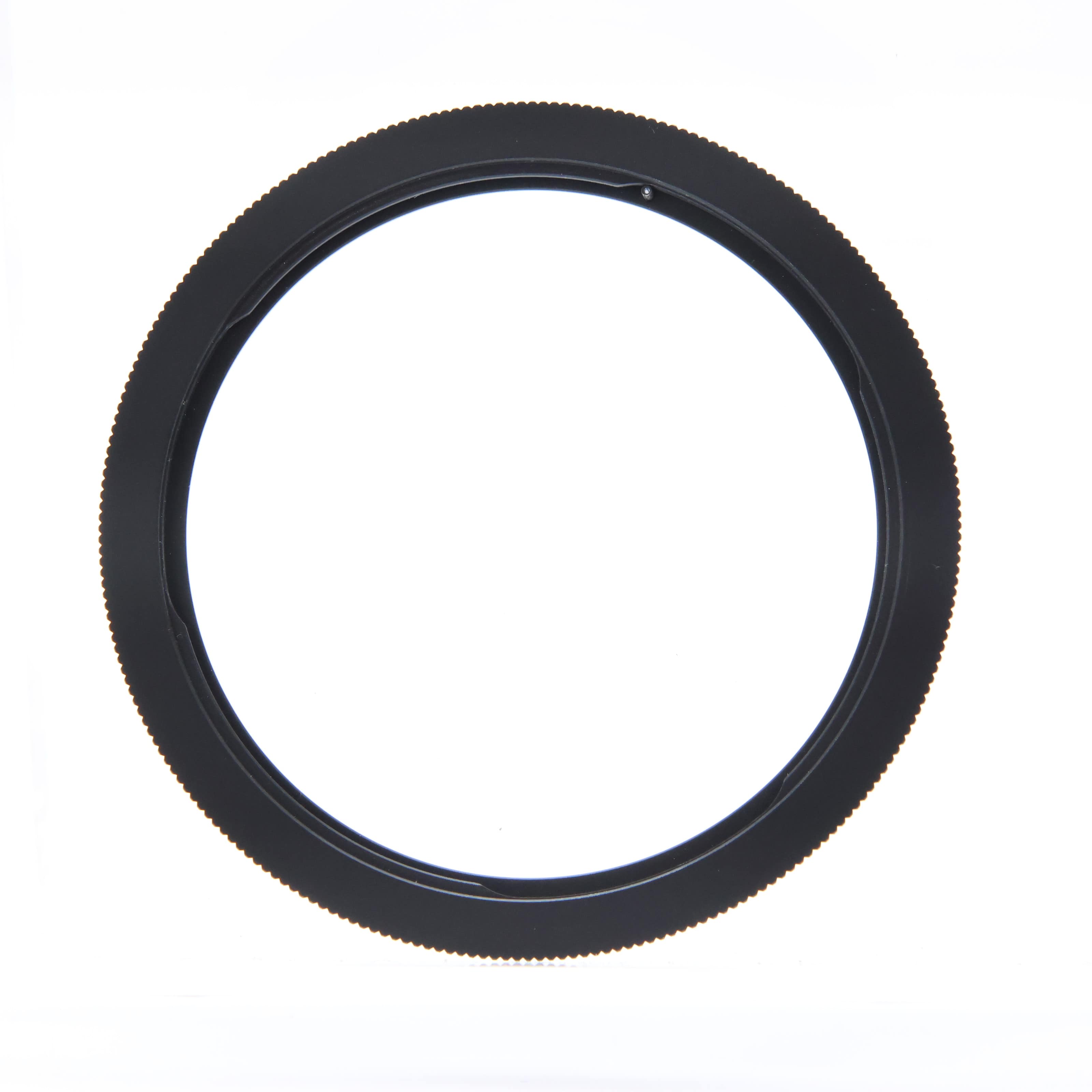 中古)HASSELBLAD (ハッセルブラッド) フィルターアダプター 70mm/60mm