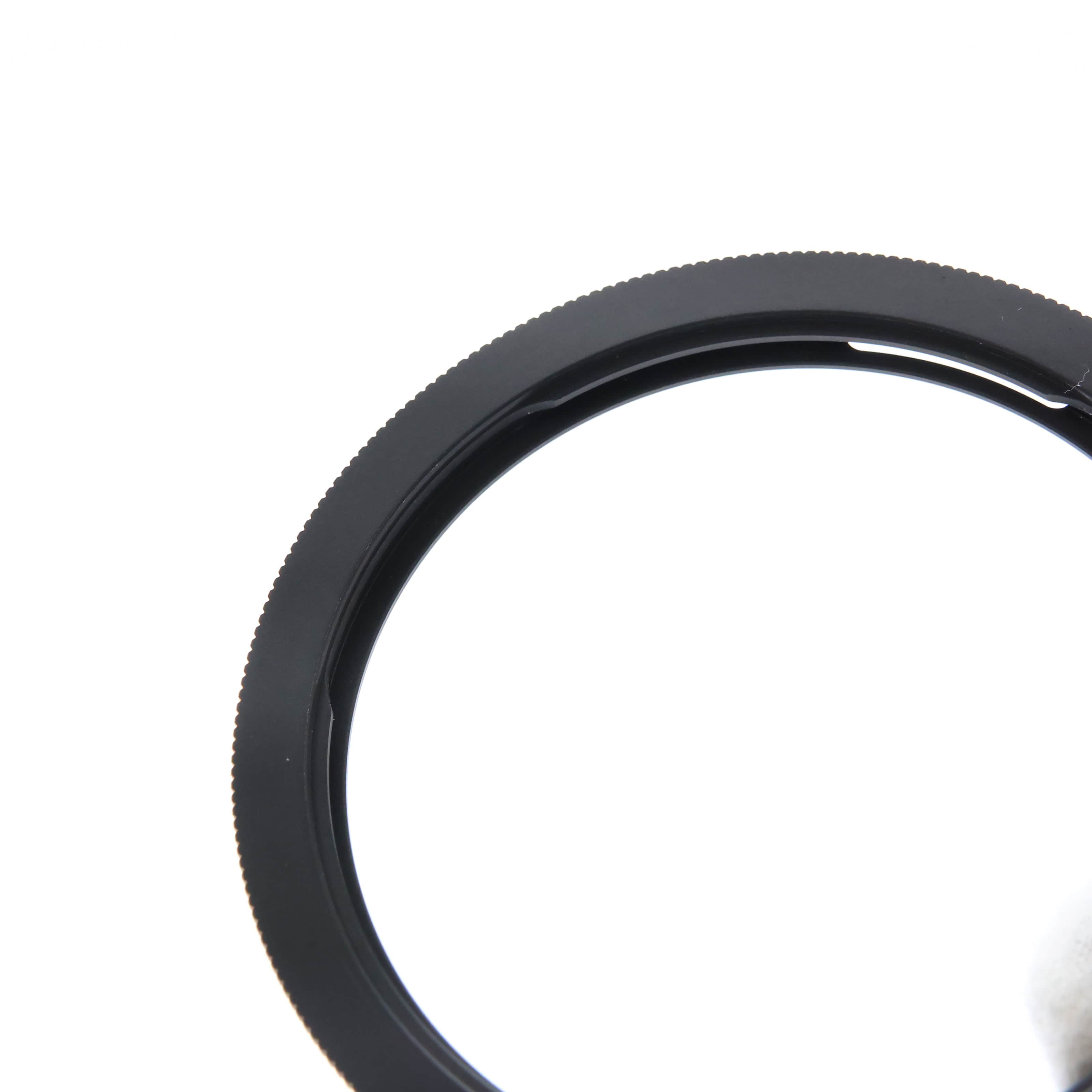 中古)HASSELBLAD (ハッセルブラッド) フィルターアダプター 70mm/60mm