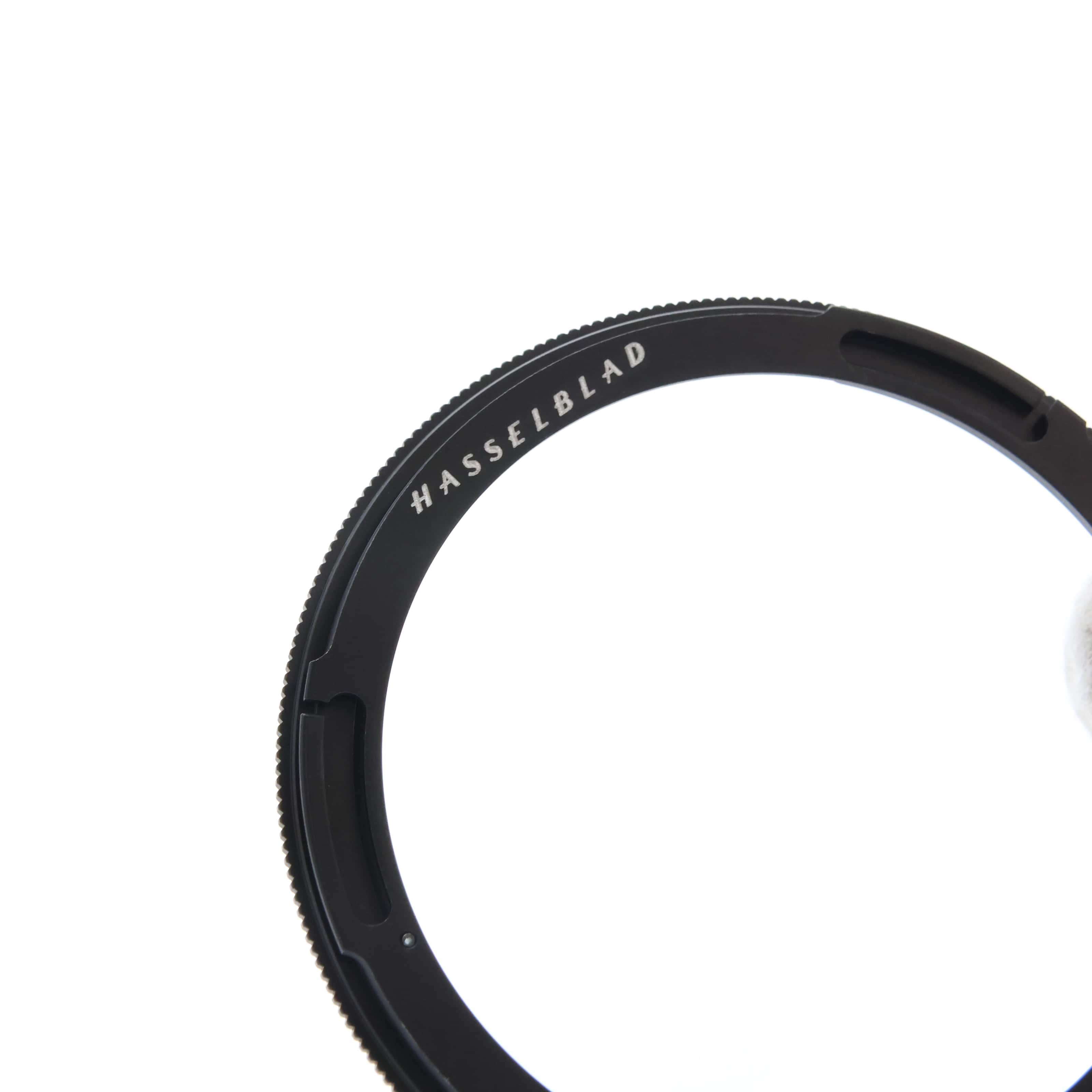 中古)HASSELBLAD (ハッセルブラッド) フィルターアダプター 70mm/60mm