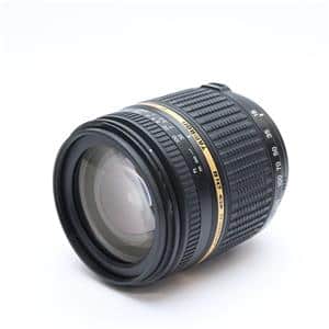 【完動品】タムロン 18-250mm A18 TAMRON キヤノン用 完動品】タムロン 18-250mm A18 TAMRON キヤノン用 完動品