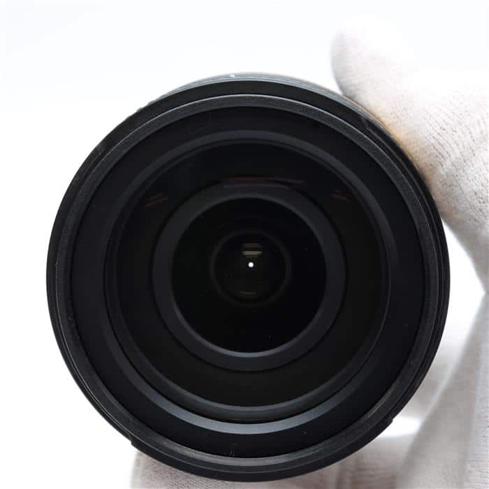 TAMRON - 【中古】(タムロン) TAMRON タムロン AF18-250 DI2マクロ A18 EF 中古】TAMRON タムロン A18 AF 18-250mm f/3.5-6.3 Aspherical