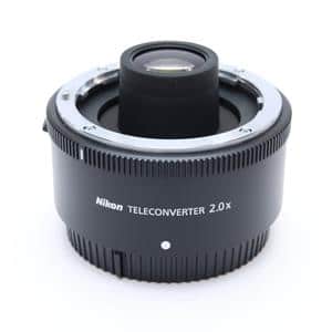 Nikon (ニコン) Z TELECONVERTER TC-2.0x メイン