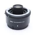 Nikon (ニコン) Z TELECONVERTER TC-2.0x