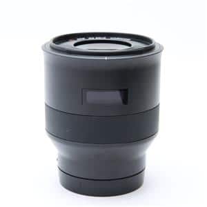 Carl Zeiss (カールツァイス) Batis 40mm F2 CF（ソニーE用/フルサイズ対応） メイン