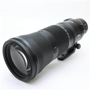 nikon (ニコン) f5」の商品検索結果 | デジタルカメラ、ミラーレス