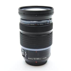 ミラーレス用レンズ一覧」「OLYMPUS / OM SYSTEM」の商品検索結果