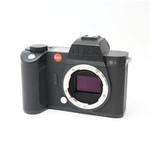 Leica SL2-S」の商品検索結果 | デジタルカメラ、ミラーレスカメラ
