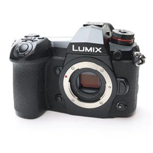 パナソニック lumix dc-g9」の商品検索結果 | デジタルカメラ、ミラー