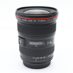 ef」「一眼レフ用レンズ一覧」「Canon」「中古商品」の商品検索結果