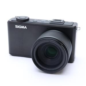 sigma dp3 merrill」「デジタルカメラ」の商品検索結果 | デジタル