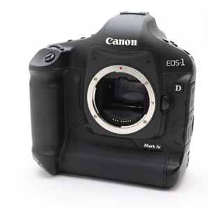 Canon EOS-1D Mark IV」の商品検索結果 | デジタルカメラ、ミラーレス