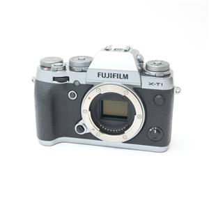 Fujifilm X-T1」の商品検索結果 | デジタルカメラ、ミラーレスカメラ